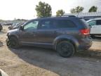 DODGE JOURNEY SE photo