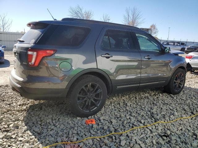 VIN 1FM5K8D89JGB41538 2018 FORD EXPLORER no.3