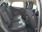 Lot #3033224828 2016 FORD FUSION SE