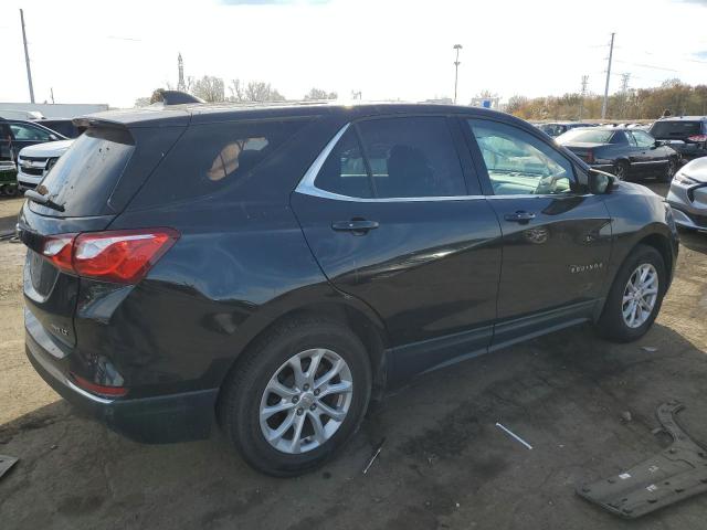 2018 CHEVROLET EQUINOX LT - 2GNAXSEV7J6254210
