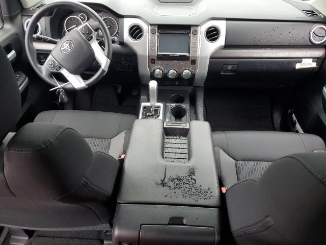 2017 TOYOTA TUNDRA DOU - 5TFTW5F18HX009749
