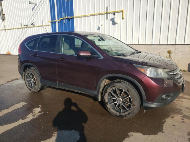 Vin: 2hkrm4h57dh113553, lot: 78973014, honda crv ex 20134