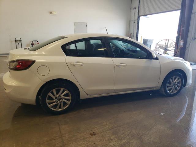 VIN JM1BL1VP6D1823186 2013 Mazda 3, I no.3