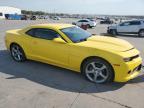 Lot #3023896218 2014 CHEVROLET CAMARO LT