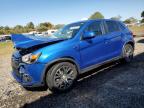 2019 MITSUBISHI OUTLANDER - JA4AP3AU6KU028989