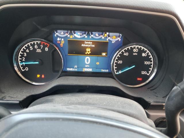 2023 FORD F150 SUPER - 1FTFW1E5XPFD28858