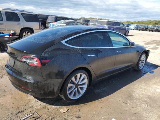 VIN 5YJ3E1EB1LF622711 2020 TESLA MODEL 3 no.3