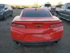 Lot #3027269280 2018 CHEVROLET CAMARO LT