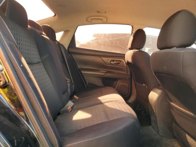 2018 NISSAN ALTIMA 2.5 - 1N4AL3AP6JC209385
