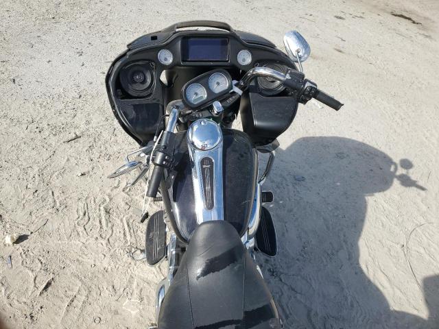 2023 HARLEY-DAVIDSON FLTRX 1HD1KHC17PB679294
