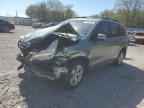 2016 SUBARU FORESTER 2 - JF2SJADC6GH443413