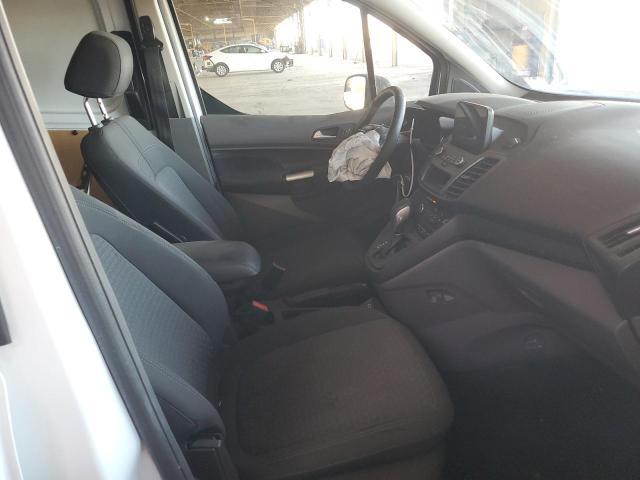 2019 FORD TRANSIT CO - NM0LS7F25K1392380