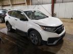 Lot #2955717496 2021 HONDA CR-V LX