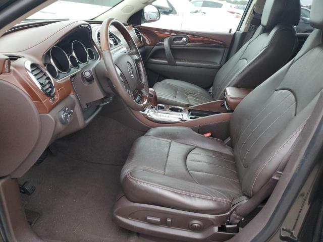 VIN 5GAKRCKD1DJ262031 2013 Buick Enclave no.7