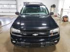 CHEVROLET TRAILBLAZE photo