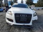 Lot #3020293457 2010 AUDI Q7 PREMIUM