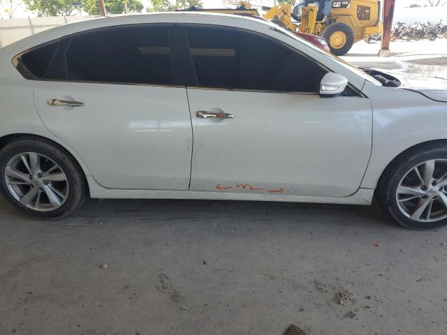 VIN 1N4AL3AP8EN236906 2014 Nissan Altima, 2.5 no.12