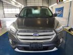 FORD ESCAPE SE снимка