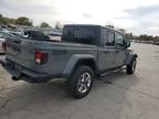 Lot #2994287111 2022 JEEP GLADIATOR