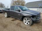 RAM 1500 SPORT снимка