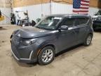 2023 KIA SOUL LX - KNDJ23AU9P7878710
