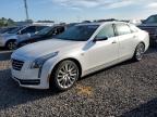 CADILLAC CT6 снимка