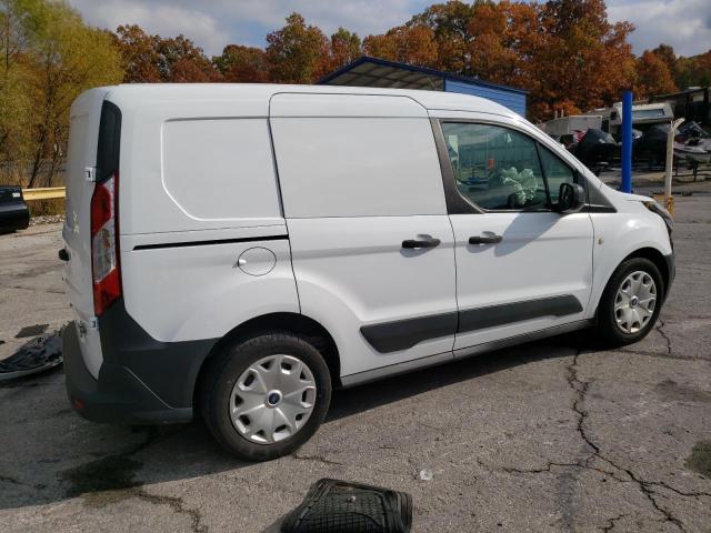 2016 FORD TRANSIT CO - NM0LS6E77G1265001