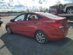 HYUNDAI ACCENT GLS photo