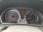 NISSAN VERSA S photo