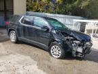 Lot #2996106841 2019 CHEVROLET TRAVERSE L