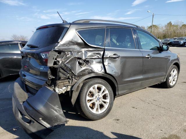 VIN 1FMCU9GDXJUA46892 2018 FORD ESCAPE no.3