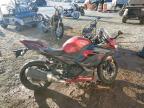 Lot #3004002538 2019 KAWASAKI EX400