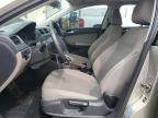 VOLKSWAGEN JETTA BASE photo