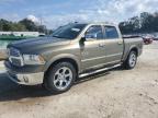 RAM 1500 LARAM photo