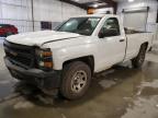 2015 CHEVROLET 1500 - 1GCNCPEH8FZ421554