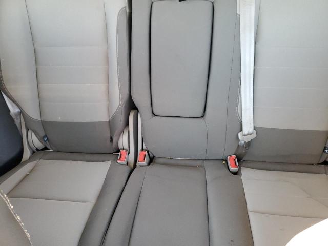 2016 FORD ESCAPE SE - 1FMCU0G78GUB08269
