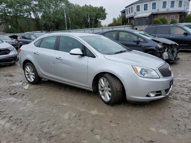 VIN 1G4PP5SK1E4198900 2014 Buick Verano no.4