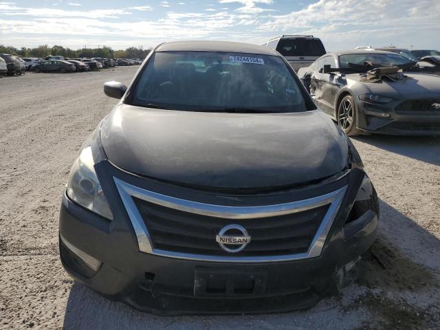 VIN 1N4AL3AP9EC175190 2014 Nissan Altima, 2.5 no.5