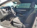 CHRYSLER SEBRING TO photo