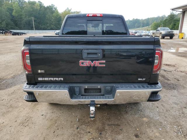 2017 GMC SIERRA K15 - 3GTU2NEC8HG422018