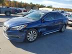 2015 HYUNDAI SONATA SPO - 5NPE34AF0FH217258