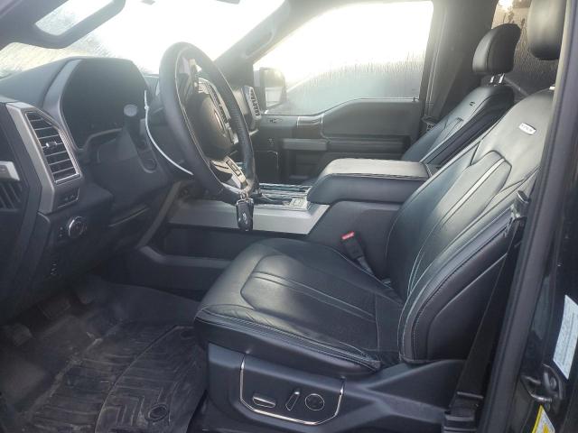 2015 FORD F150 SUPER - 1FTEW1EG7FFC26185