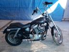 2006 HARLEY-DAVIDSON XL883 C - 1HD4CJM176K433148