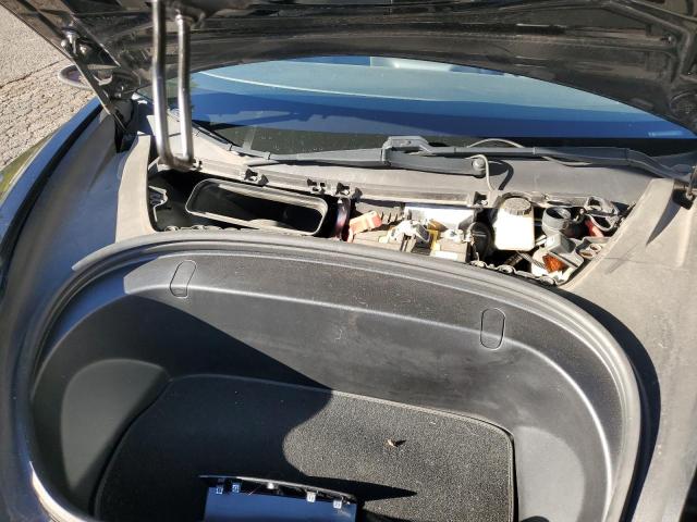 2018 TESLA MODEL 3 - 5YJ3E1EAXJF157155