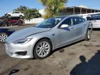 2016 TESLA MODEL S - 5YJSA1E1XGF177258