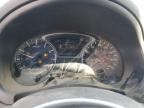 NISSAN ALTIMA 2.5 photo