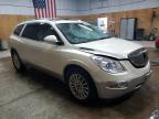 BUICK ENCLAVE CX photo