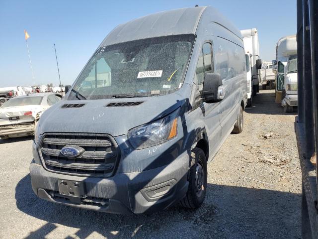 2020 FORD TRANSIT T- #2988774667