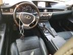 LEXUS ES 350 photo