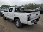 TOYOTA TACOMA DOU photo